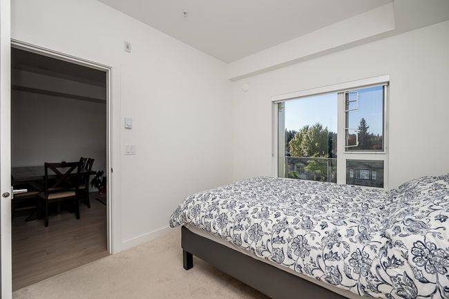 311 - 2345 Rindall Avenue, Condo with 2 bedrooms, 2 bathrooms and 1 parking in Port Coquitlam BC | Image 16