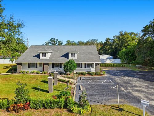 8219 Massachusetts Ave, NEW PORT RICHEY, FL, 34653-3111 | Card Image