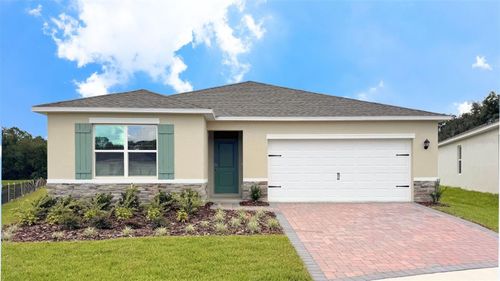 1151 Gull Dr, APOPKA, FL, 32712-4114 | Card Image