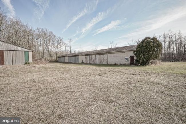 816 Hawks Bridge Rd, House other with 4 bedrooms, 3 bathrooms and null parking in MANNINGTON NJ | Image 30