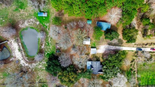 1523 County Road 676, Dayton, TX, 77535-3694 | Card Image