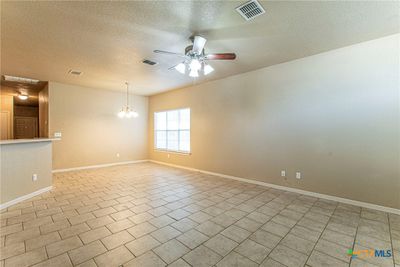 1410 & 1412 French Street, Home with 0 bedrooms, 0 bathrooms and null parking in Belton TX | Image 2