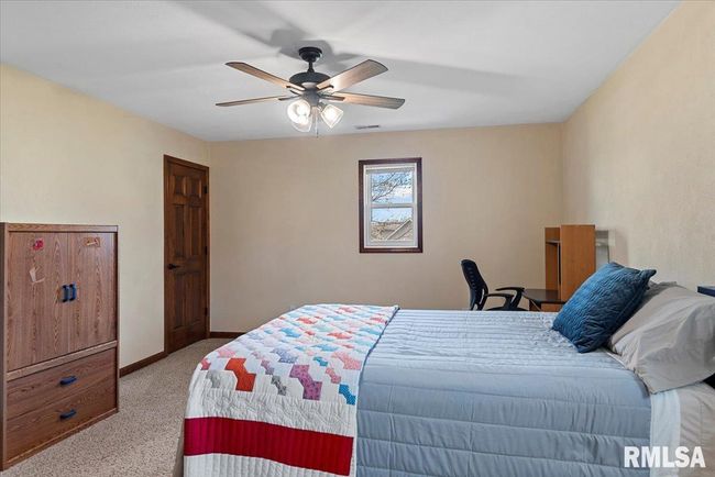 1241 Gracie, House other with 5 bedrooms, 5 bathrooms and null parking in Sherman IL | Image 48