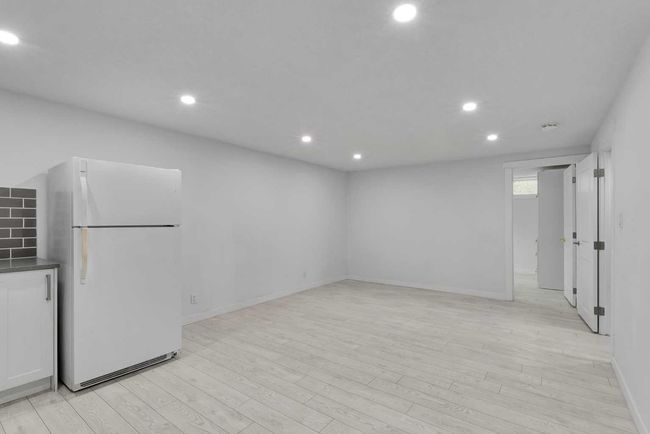 3248 Dovercliffe Rd Se, House other with 5 bedrooms, 2 bathrooms and 2 parking in Calgary AB | Image 27