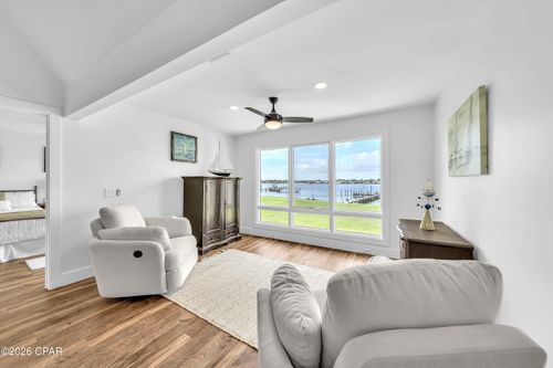 326-4400 Kingfish Ln, Panama City Beach, FL, 32408-7290 | Card Image