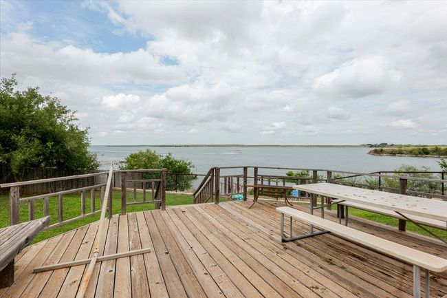 199 Willingham Loop, House other with 2 bedrooms, 2 bathrooms and null parking in Seymour TX | Image 29