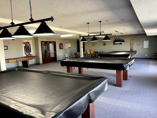 206 - 20 3 Street S, Condo with 2 bedrooms, 2 bathrooms and 1 parking in Lethbridge AB | Image 28