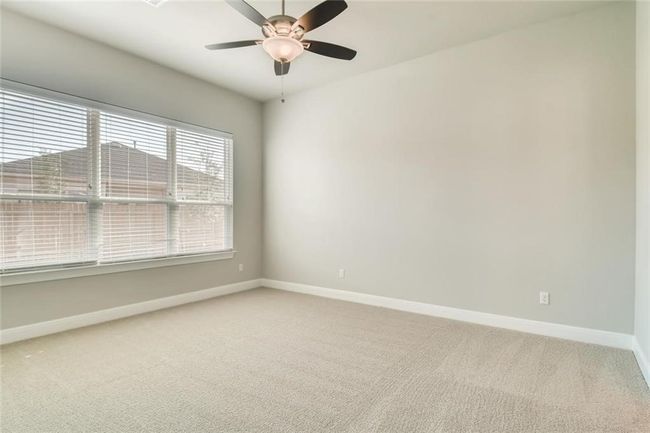 UNIT-68 - 3750 E Palm Valley Blvd, House other with 4 bedrooms, 4 bathrooms and 2 parking in Round Rock TX | Image 16