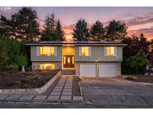 12714 Ne 8th Ct, Vancouver, WA, 98685-3054 | Card Image