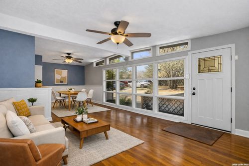 106 Bella Vista Dr, San Antonio, TX, 78228-2901 | Card Image