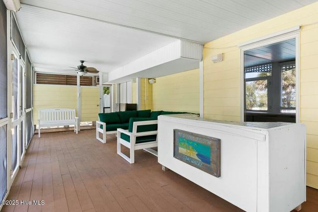 Screen Porch | Image 24