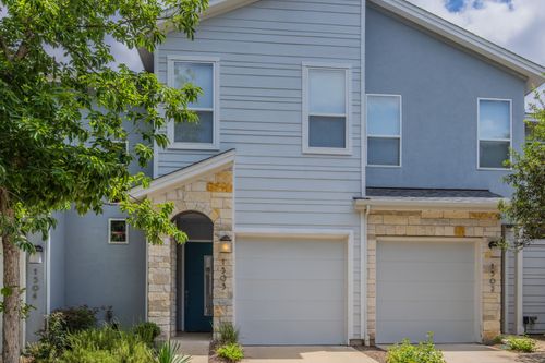 1503-3108 E 51st St, Austin, TX, 78723-0005 | Card Image