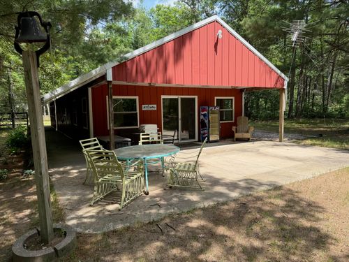 22533 Hoxeyville Rd, Wellston, MI, 49689-9768 | Card Image