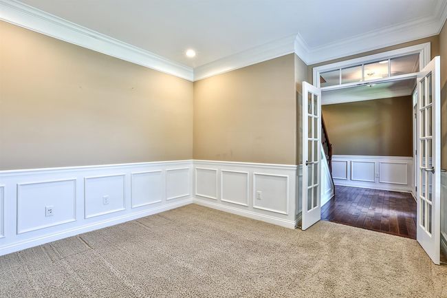 21 Casagrande St, House other with 5 bedrooms, 4 bathrooms and null parking in Fort Thomas KY | Image 16