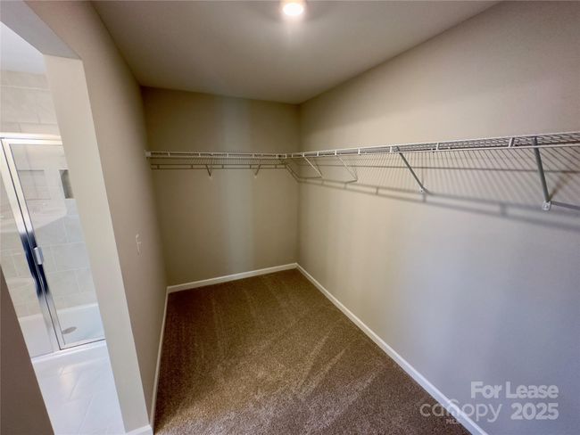 Walk-In Closet | Image 17