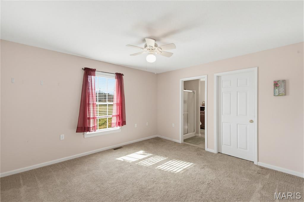 Residential in Piedmont 5