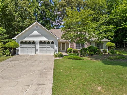 1097 Kearney Ln, Powder Springs, GA, 30127-1195 | Card Image