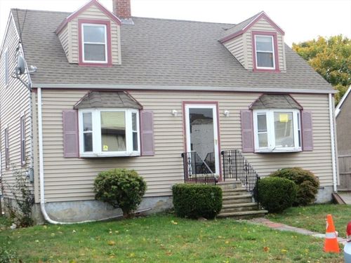 141-141 Derby Rd, Revere, MA, 02151-1803 | Card Image