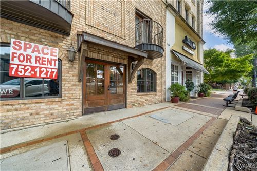 apt-102-2304 University Blvd, Tuscaloosa, AL, 35401-1779 | Card Image