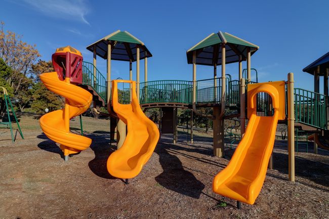 1096 Lakeside Trl, Home with 0 bedrooms, 0 bathrooms and null parking in Whitney TX | Image 27