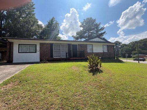 1633 Slate Rd, Conley, GA, 30288-2021 | Card Image