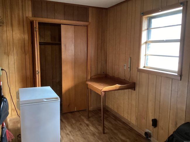 228 Nevada 66 W, House other with 3 bedrooms, 2 bathrooms and null parking in Prescott AR | Image 24