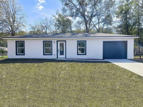 2 Spring Trl, OCALA, FL, 34472-2954 | Card Image