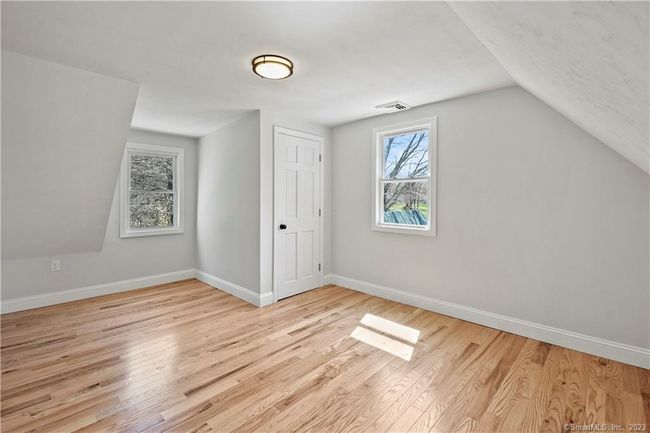 25 Watson Rd, House other with 3 bedrooms, 2 bathrooms and 5 parking in Quinebaug CT | Image 23