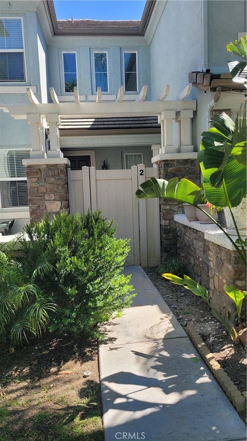 2-7724 Hess Pl, Rancho Cucamonga, CA, 91739 | Card Image