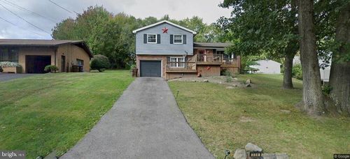 338 Fredrick Dr, FARRELL, PA, 16121-1525 | Card Image