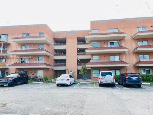 apt-c2007-17530 Nw 68th Ave, Hialeah, FL, 33015-4038 | Card Image