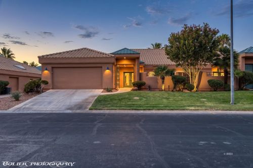 471 Via Ventana Dr, Mesquite, NV, 89027-3703 | Card Image