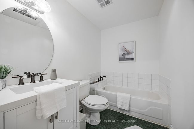 202 - 20 Niagara St, Condo with 2 bedrooms, 1 bathrooms and null parking in Toronto ON | Image 28
