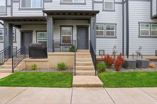 9357 N Crowley Way, Eagle Mountain, UT, 84005-5762 | Card Image