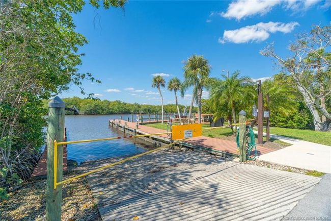 APT-207 - 450 South River Dr, Condo with 2 bedrooms, 2 bathrooms and null parking in Stuart FL | Image 27