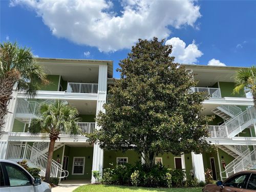 29301-609 Gran Bahama Blvd, Davenport, FL, 33897 | Card Image