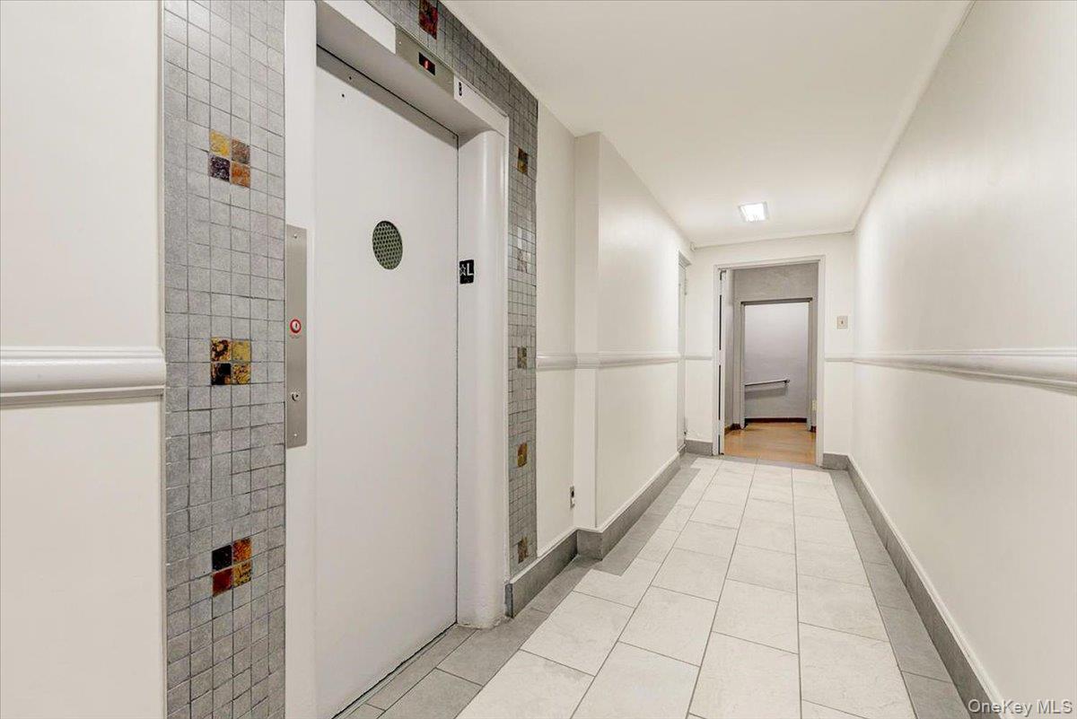 Residential in New York 5