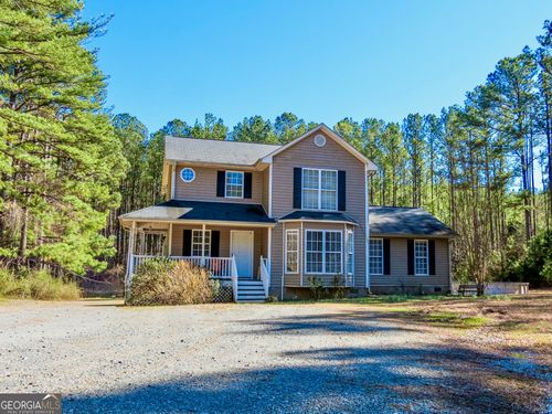 667 Hamilton Rd, Concord, GA, 30206-3410 | Card Image