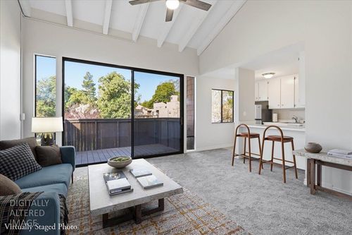 e-3-820 Woodside Lane, Sacramento, CA, 95825 | Card Image