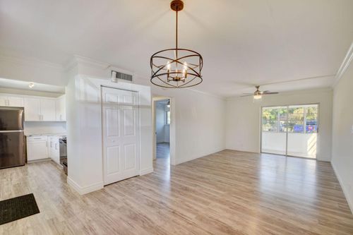 181-500 Bonnie Boulevard, Palm Springs, FL, 33461 | Card Image