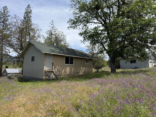 133 Highland Dr, Hayfork, CA, 96041 | Card Image