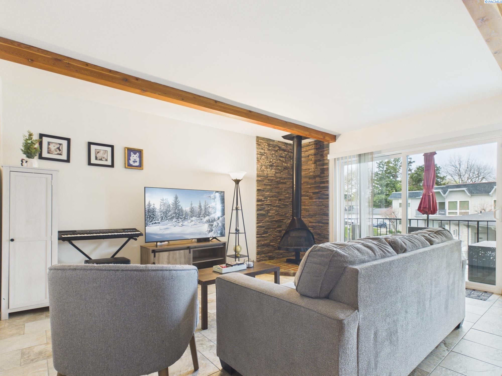 Residential in Kennewick 4
