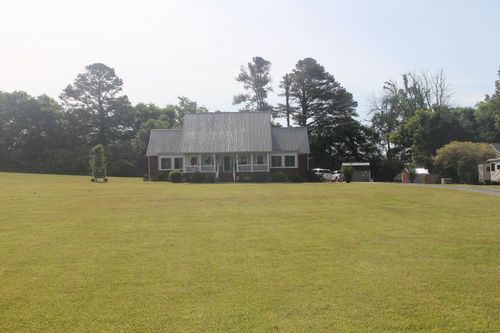 95 Catoosa Station Rd, Ringgold, GA, 30736-8741 | Card Image