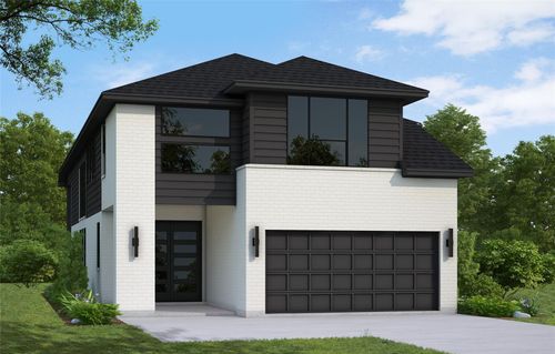8331 Seasonal Solstice Trl, Richmond, TX, 77406-3572 | Card Image