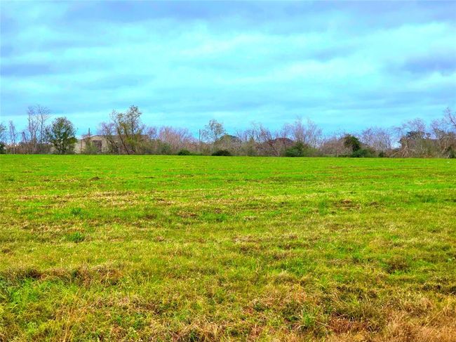 808 Chuckwagon Trl, Home with 0 bedrooms, 0 bathrooms and null parking in Angleton TX | Image 20