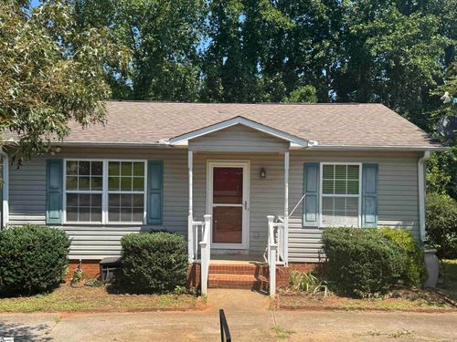 109 Everest Dr, Inman, SC, 29349-8912 | Card Image