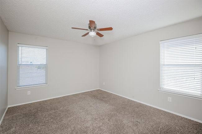 4837 Madyson Ridge Dr, House other with 3 bedrooms, 2 bathrooms and null parking in Fort Worth TX | Image 13
