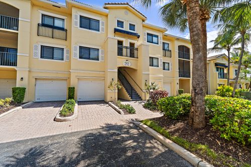 102-2915 Tuscany Ct, Palm Beach Gardens, FL, 33410-2862 | Card Image