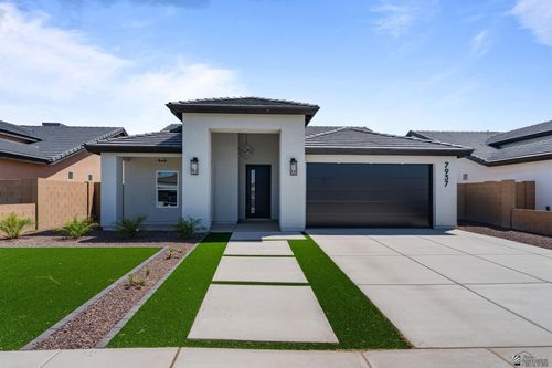 7937 E 34th Pl, Yuma, AZ, 85365-3734 | Card Image