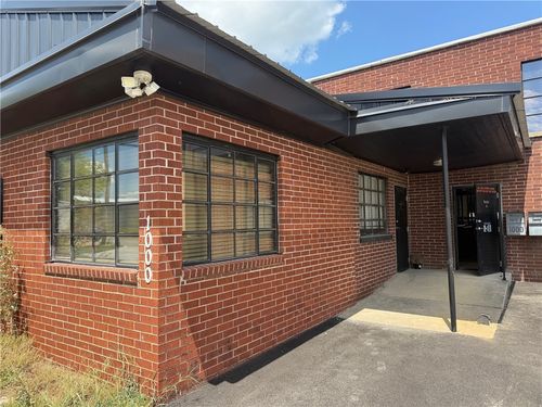 a-1000 Schmieding Avenue, Springdale, AR, 72764 | Card Image